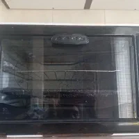 ماکروفر اصل ASEL