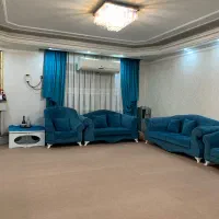 70-متر-2-خواب-واحد-جلو-کیان-آباد