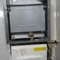 پکیج بوتان مدل پارما ۲۴ درحد نو|آبگرمکن، پکیج، شوفاژ|رباط‌کریم, رباط‌کریم|دیوار