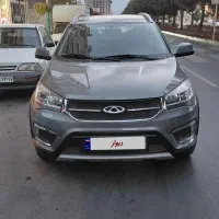 x22 اکسلنت مدل ۱۳۹۶