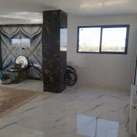 اجاره واحد اداری تجاری|اجارهٔ دفتر کار، اتاق اداری، مطب|نجفآباد, شهرک صنعتی نجف آباد|دیوار