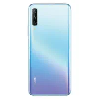 گوشی هواوی y9s حافظه 128رام 6