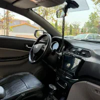 شاهینG اتومات cvtمدل 1402فول آپشن گارانتی فعال|خودرو سواری و وانت|لاهیجان, طالقانی|دیوار