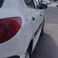 206مدل 85