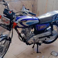 موتور مدل 89 درحد صفر