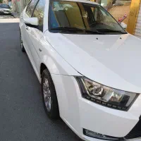 دنا آپشنال مدل ۱۴۰۳