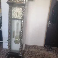 وسایل چوب