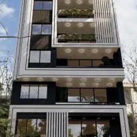 پیش فروش تک واحدی