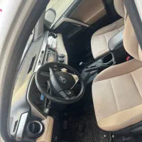 تویوتا راو ۴