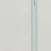 خط‌کش کیف آرشیولوله ای تخته نقشه کشی|لوازم التحریر|محمدشهر, همایون ویلا|دیوار