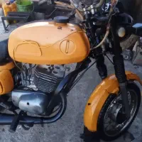 واس خود روسی