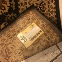 فرس ماشینی ترک