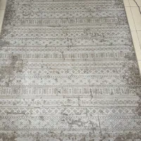 فرش ماشینی