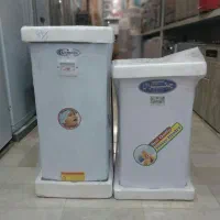 آبگرمکن برقی|آبگرمکن، پکیج، شوفاژ|گلپایگان, |دیوار