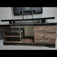 میز تلویزیون