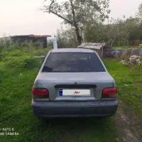 مدل 85 تک سوز 155تومان