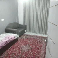 اجاره روزانه باغ ویلا|اجارهٔ کوتاهمدت ویلا و باغ|شاهینشهر, شهرک صنعتی|دیوار