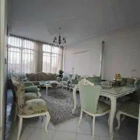 ۷۸متر ۲ خواب/ پارکینگ بدون مزاحم/ مجرد خانواده