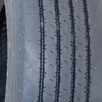 فروش دوحلقه لاستیک جینیو|قطعات یدکی و لوازم جانبی|خمینی‌شهر, |دیوار