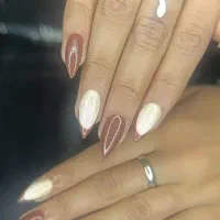 تخفیف استثنایی خدمات ناخن،پدیکور،احیاوصافی مو|خدمات آرایشگری و زیبایی|کرمان, |دیوار