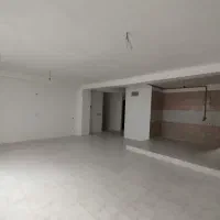 105-متری-فاز8محله1-تراس-20-متری-ف-و-ری