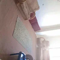 آپارتمان مبله|اجارهٔ کوتاه‌مدت آپارتمان و سوئیت|شیراز, شهرک مفتح|دیوار