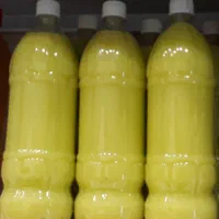 سبزی خردکنی ریحون|خوردنی و آشامیدنی|قدس, شهرقدس|دیوار