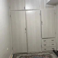۷۸ متر ۲ خواب سنددار در شهرک پردیسان|فروش آپارتمان|کرج, شهرک پردیسان|دیوار