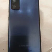 s20fe