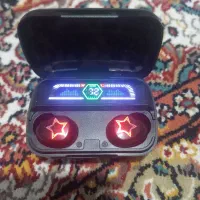 ایرپاد|لوازم جانبی موبایل و تبلت|سنندج, |دیوار