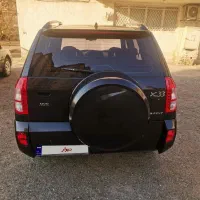 x33new مدل 95 اتومات|خودرو سواری و وانت|تهران, قصر فیروزه ۲|دیوار