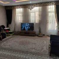فروش واحد شیک همکف حیاط اختصاصی بهارستان|فروش آپارتمان|اصفهان, بهارستان|دیوار