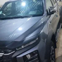 خودرو|خودرو سواری و وانت|گنبد کاووس, |دیوار