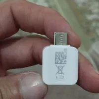 کابل otg|لوازم جانبی موبایل و تبلت|مشهد, امیریه|دیوار