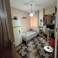 آپارتمان 106متر3 خوابه فول امکانات سند رودبارتان|فروش آپارتمان|رشت, رودبارتان|دیوار