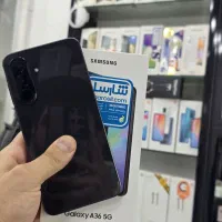 A36 256|موبایل|سنندج, |دیوار