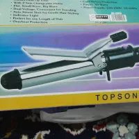 اتو بابلیس فرکننده مو
