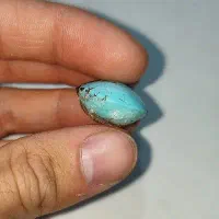 فیروزه لاجورد انگشتر عقیق عطف نگین عقیق جهت معاوضه|جواهرات|ایلام, |دیوار