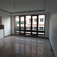 سهروردی شمالی ۸۶متر ۲خوابه فول بدون مشابه در منطقه|فروش آپارتمان|تهران, عباس‌آباد|دیوار