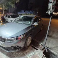 تارا دنده 1402