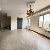 ۱۲۵ متری /اداری /بر اصلی|اجارهٔ دفتر کار، اتاق اداری، مطب|تهران, تهرانپارس غربی|دیوار