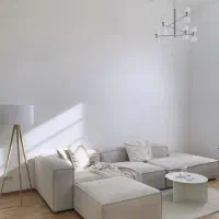 ال راحتی.حراج ویژه.به قیمت تولید و گارانتی کتبی|مبلمان خانگی و میز عسلی|تهران, اوقاف|دیوار