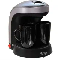 قهوه ساز نو