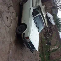 باغبانی