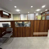 65متر-سند-اداری-در-بهترین-نقطه-منطقه