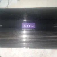 امپلی مونو شروود