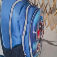 کوله پشتی|کیف، کفش، کمربند|کرج, شهرک نهال و بذر|دیوار