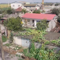 خانه ویلایی در اسپیاری دابودشت