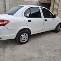 ماشین خونگی