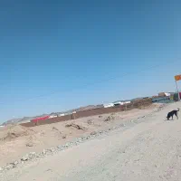 زمین-فروشی-ورودی-شهر